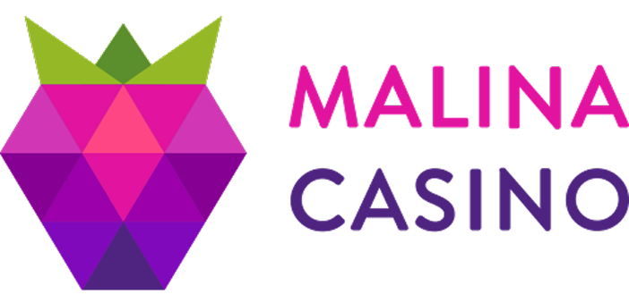 Power play - Casinò e Scommesse